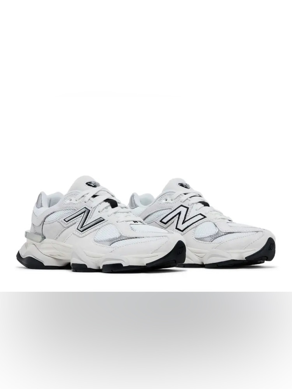 New Balance 9060s
